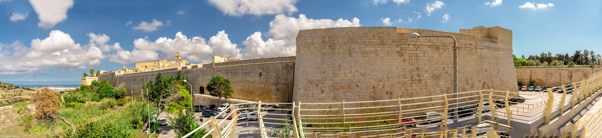 mdina walls north west-1_edited.jpg