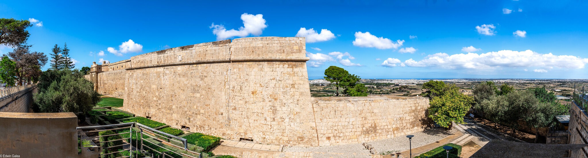 mdina walls south east face-9_edited.jpg