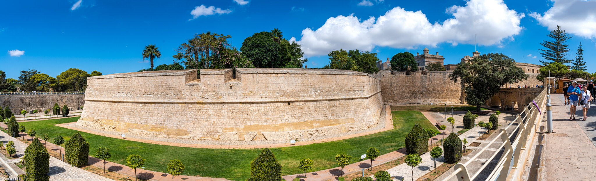 mdina walls south face-7_edited.jpg