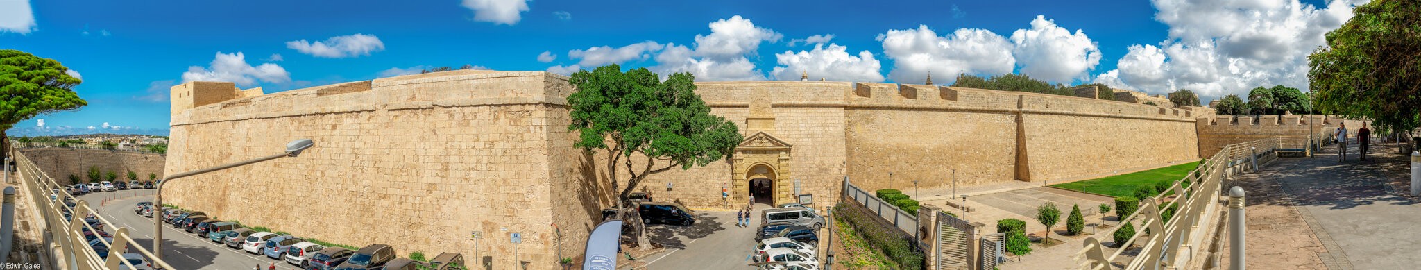 mdina walls south west face-3_edited.jpg