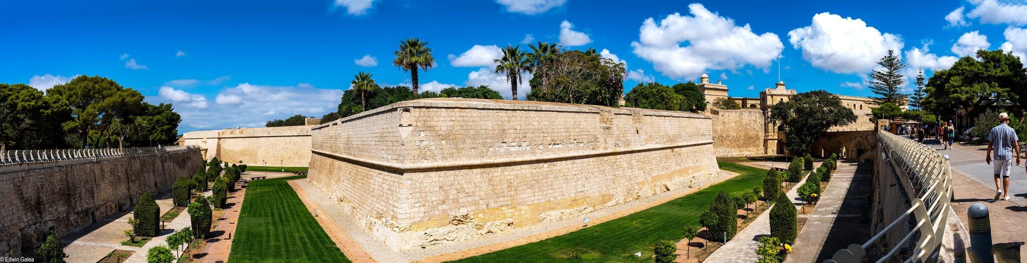 mdina walls south west face-6_edited.jpg