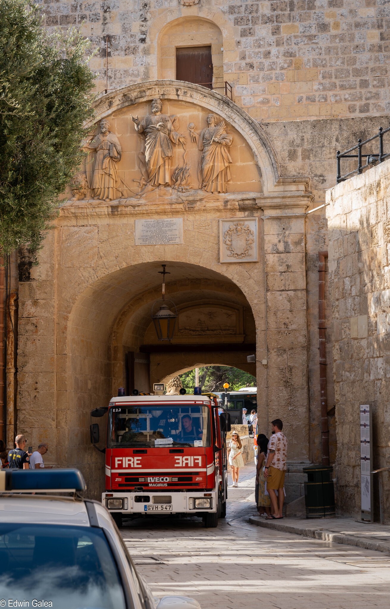 mdina_firefighters-1.jpg