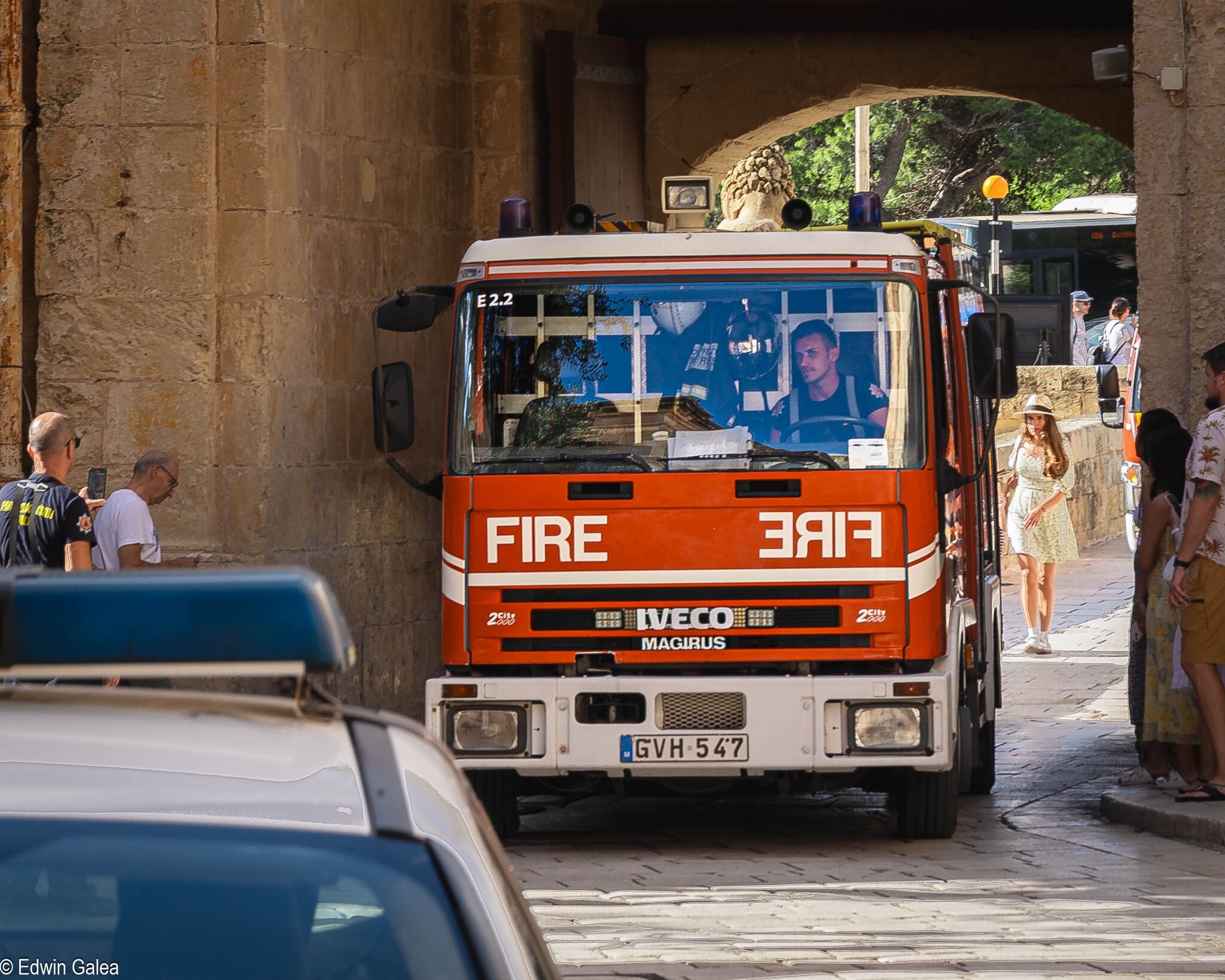 mdina_firefighters-2.jpg