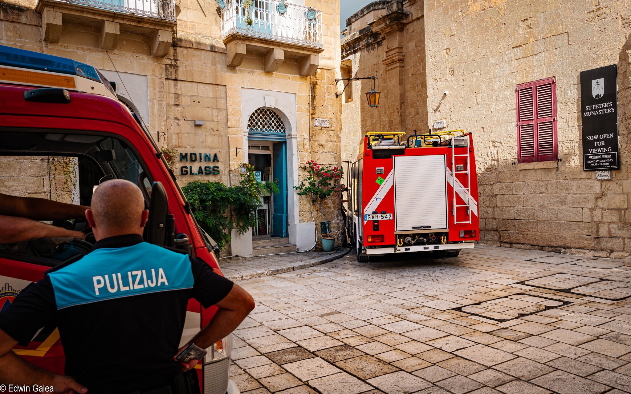 mdina_firefighters-3.jpg