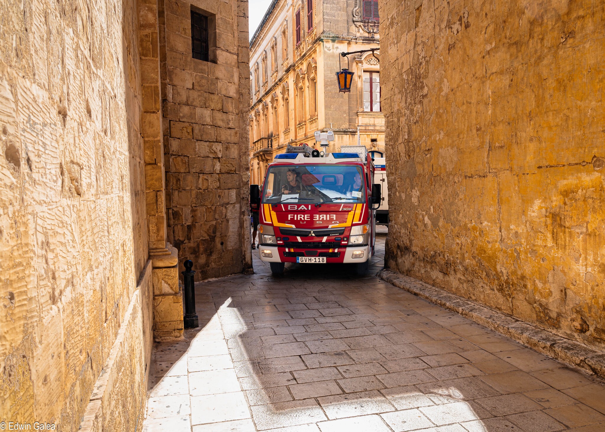 mdina_firefighters-5.jpg