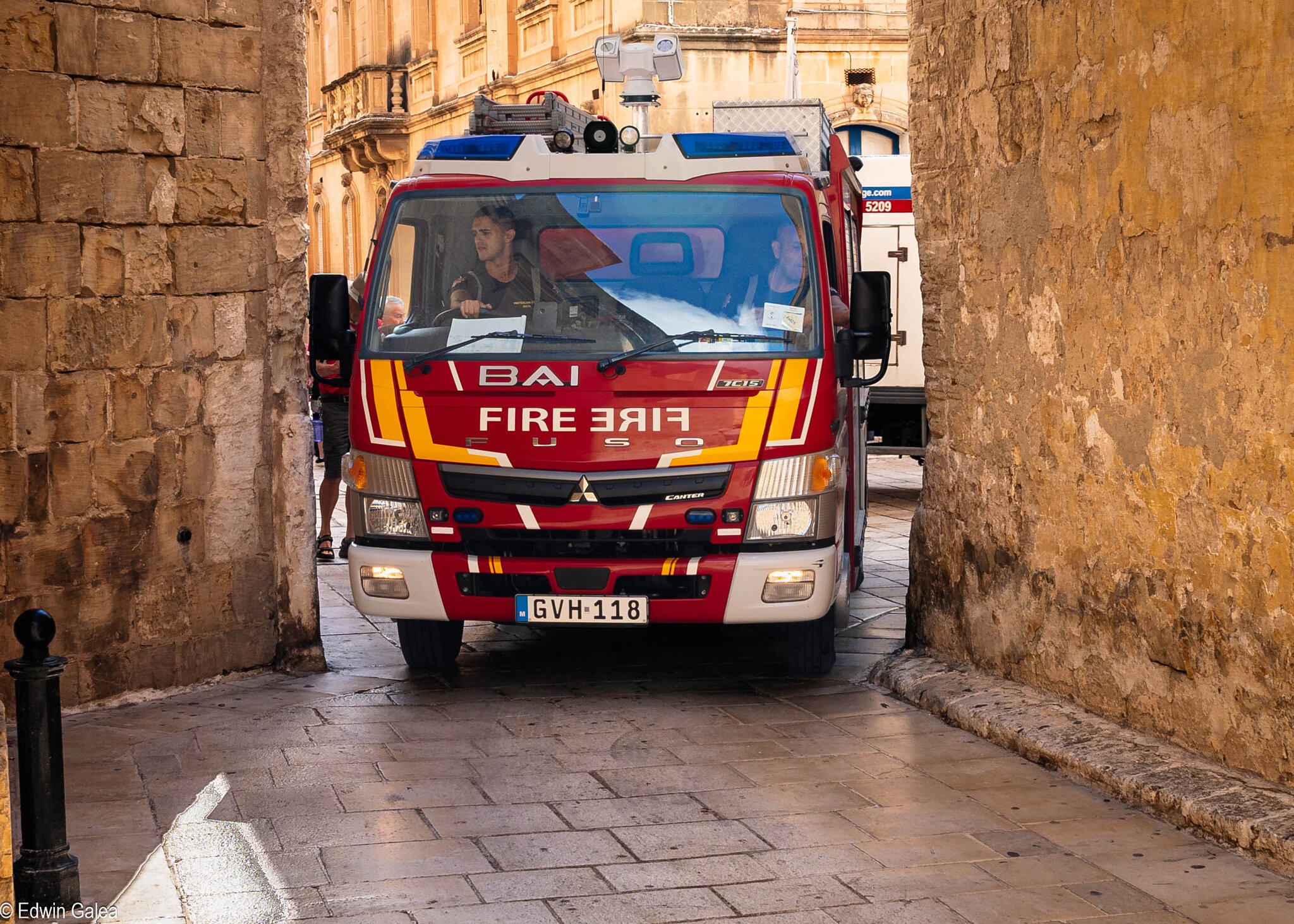 mdina_firefighters-6.jpg