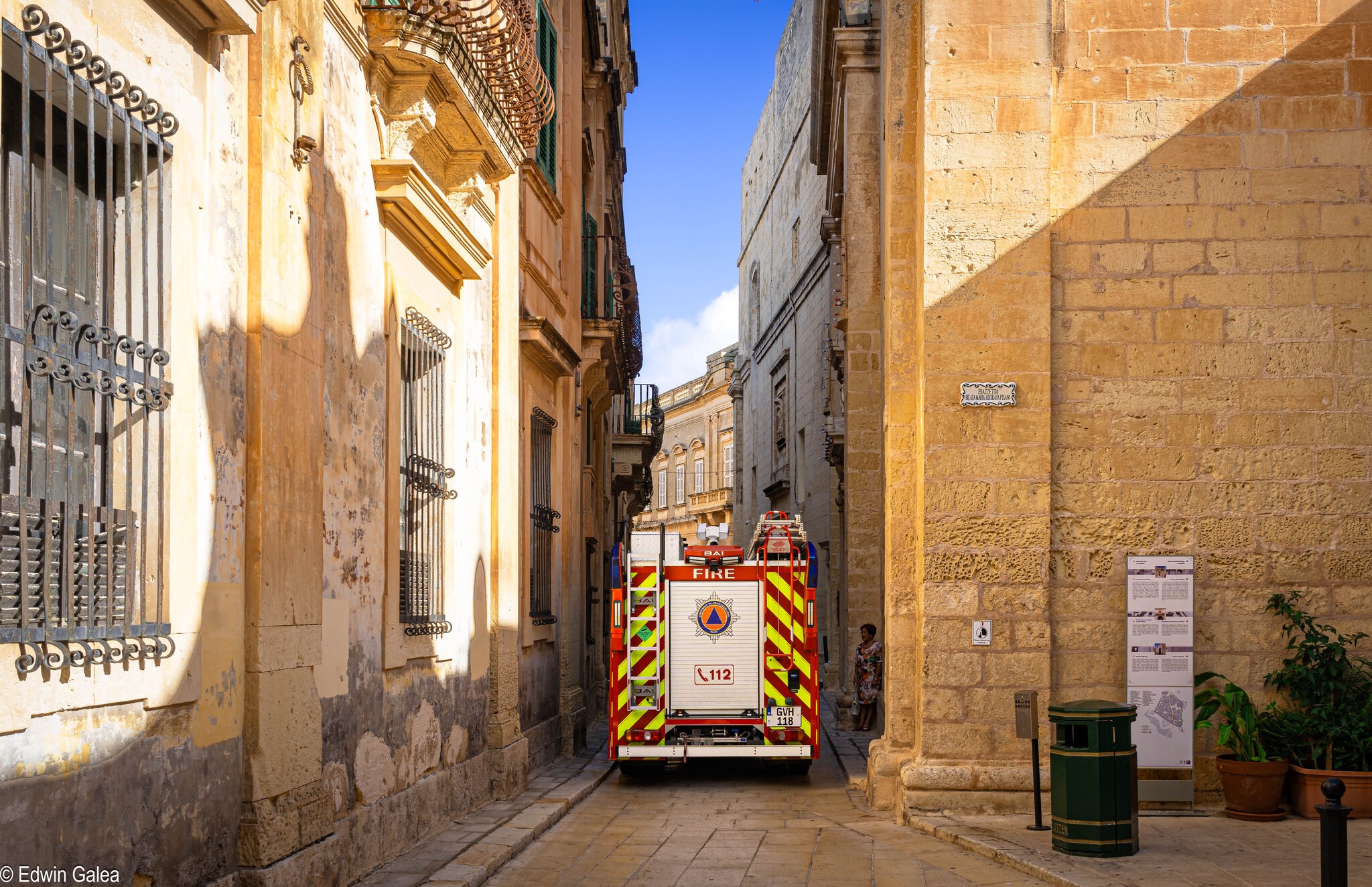 mdina_firefighters-7.jpg