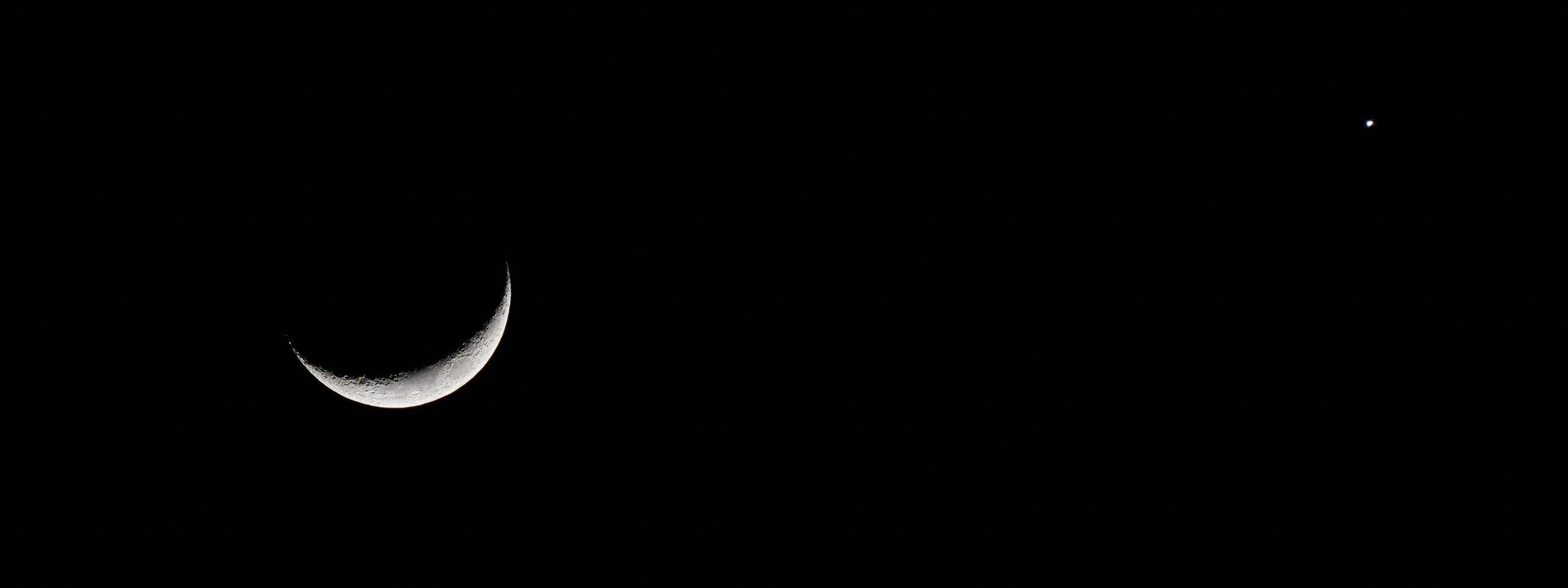 Moon - 02012025 - 01.jpg