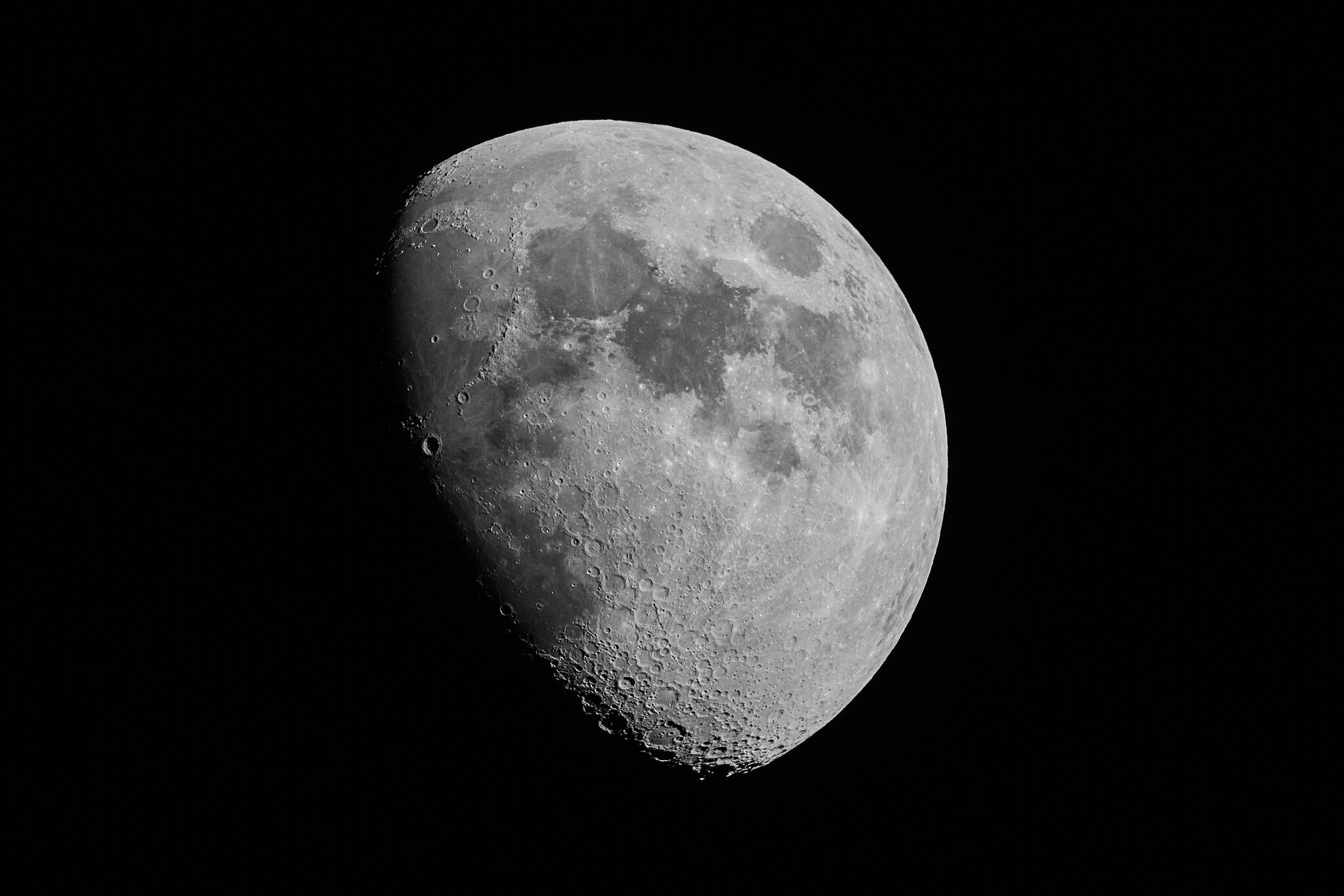 Moon - 03082025 - 01.jpg