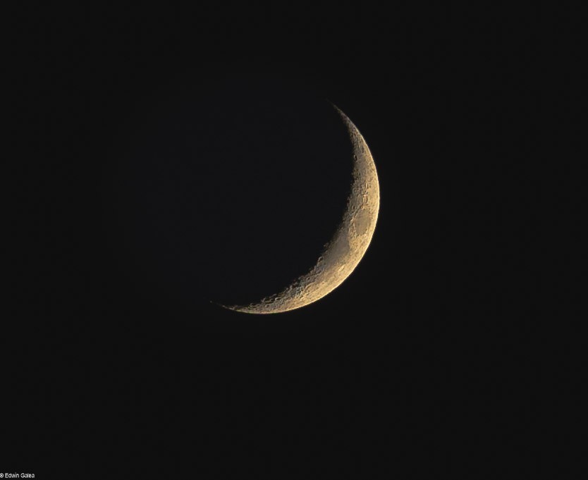 moon-10.jpg