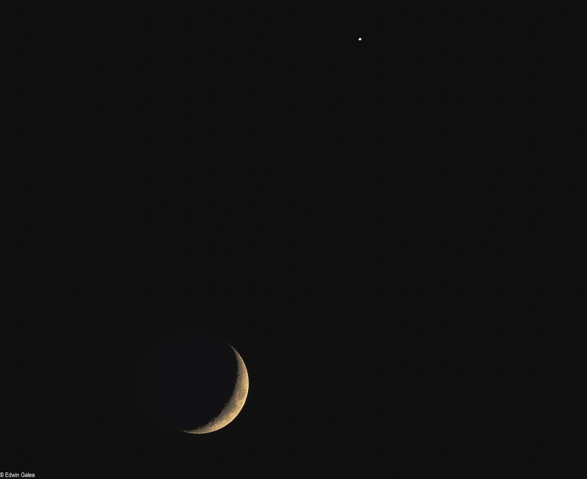 moon_and_venus-11.jpg