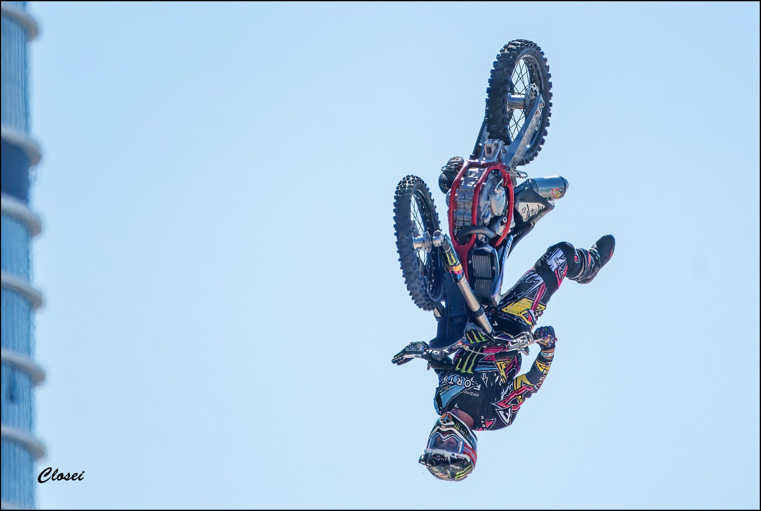 Motocross 6-r.jpg