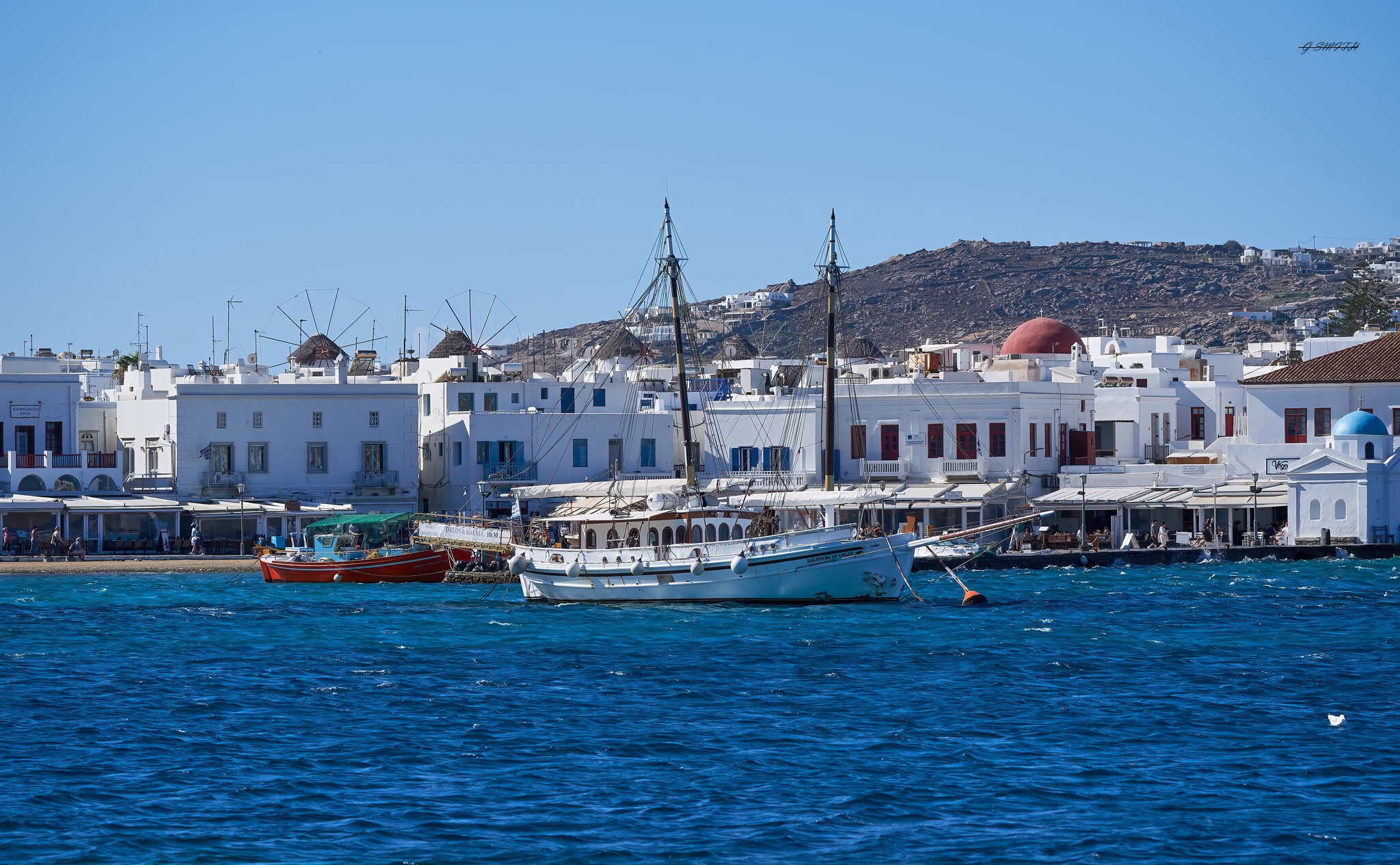 mykonos 2022 2 (2).jpg