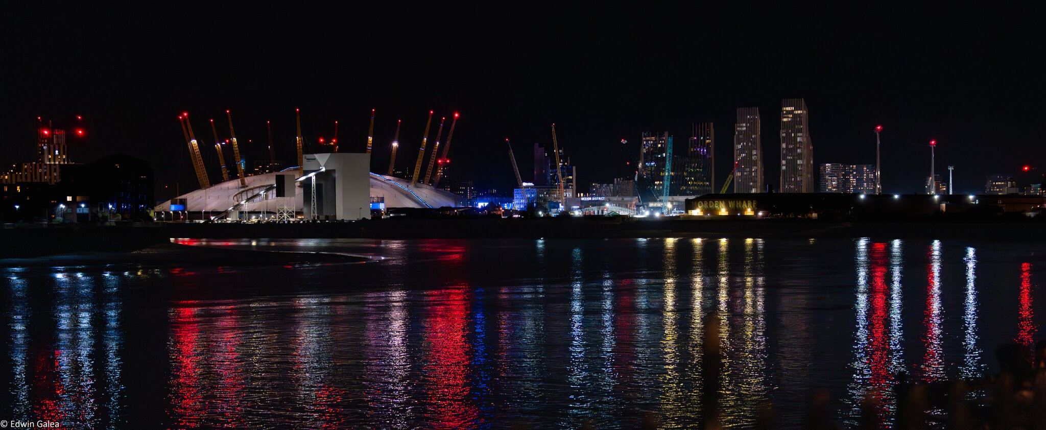 O2 from Greenwich-1.jpg