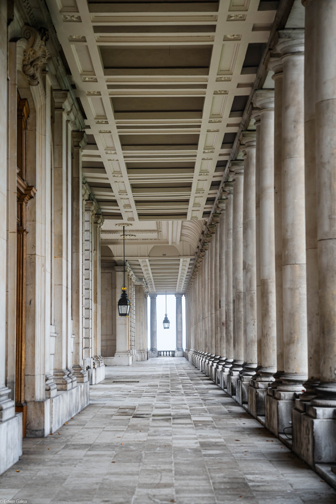 old royal naval college cloisters-12.jpg