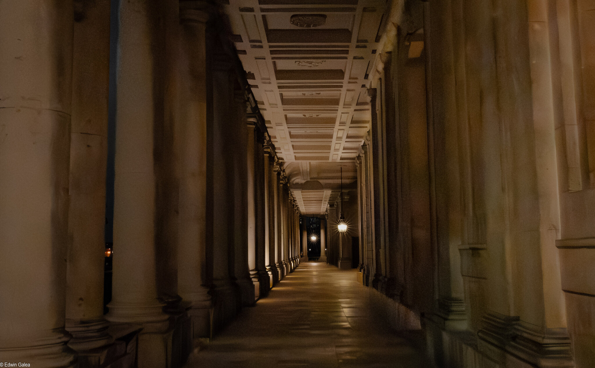 old royal naval college cloisters-19.jpg