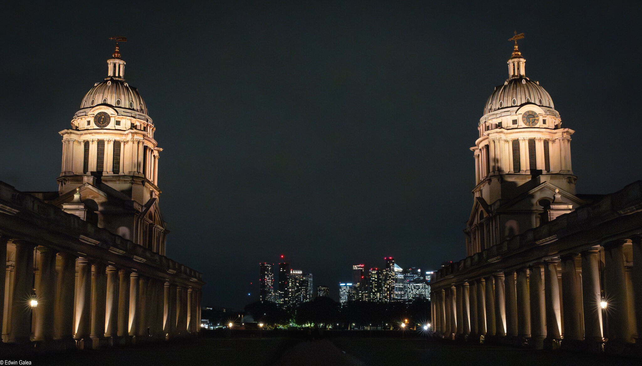 old royal naval college cloisters-21.jpg