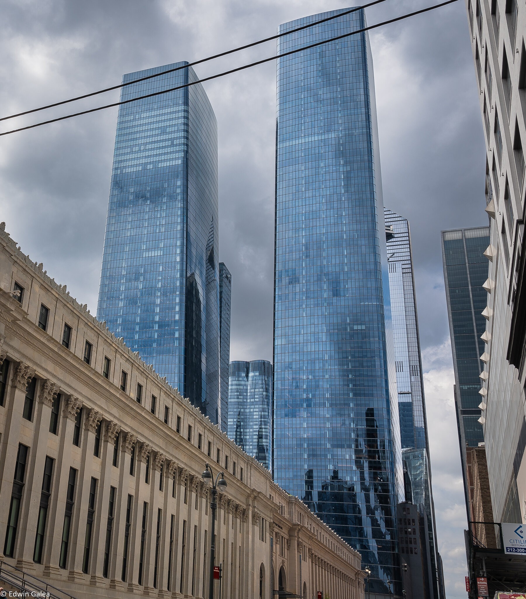 penn station-2.jpg