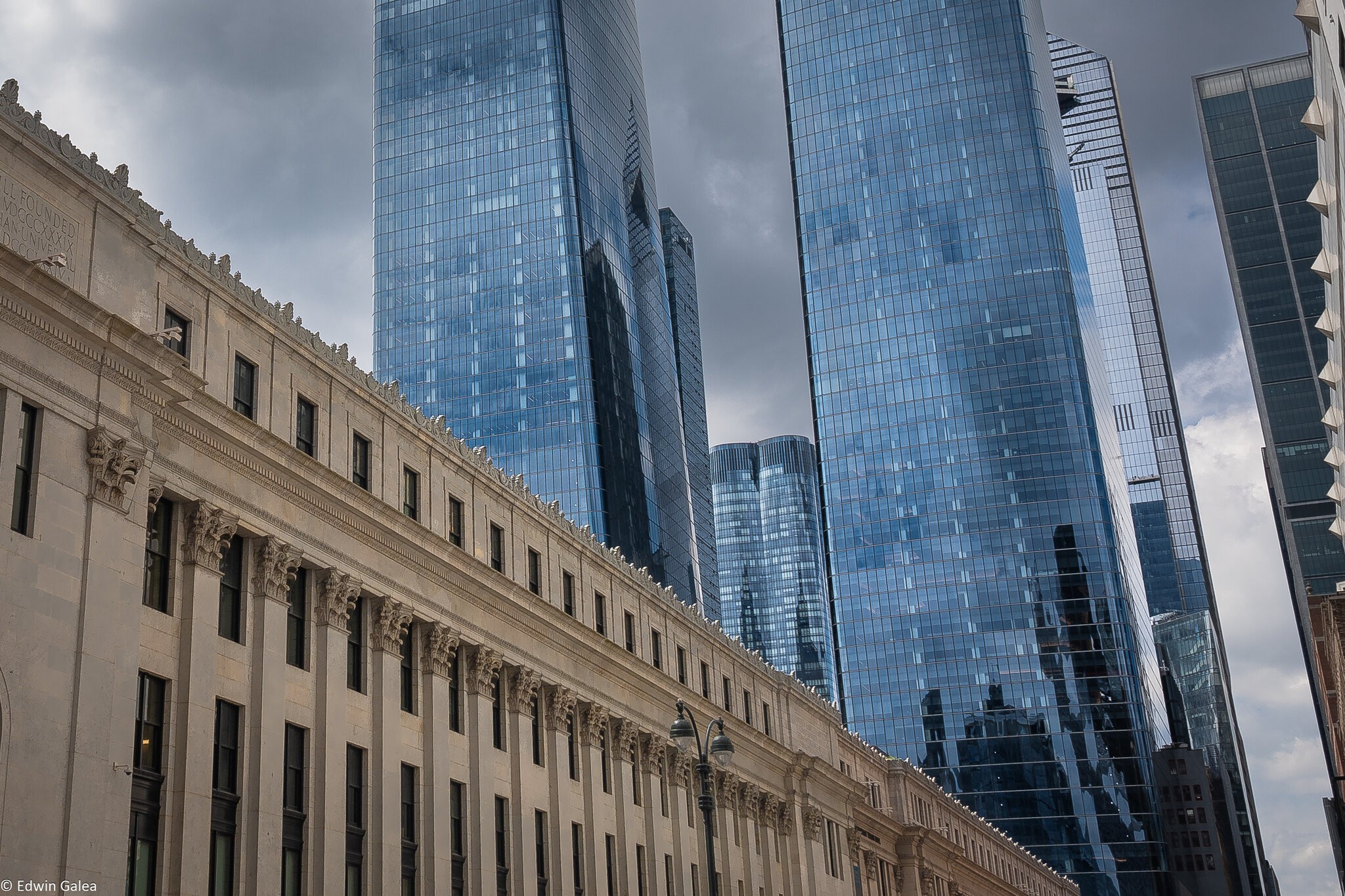 penn station-4.jpg