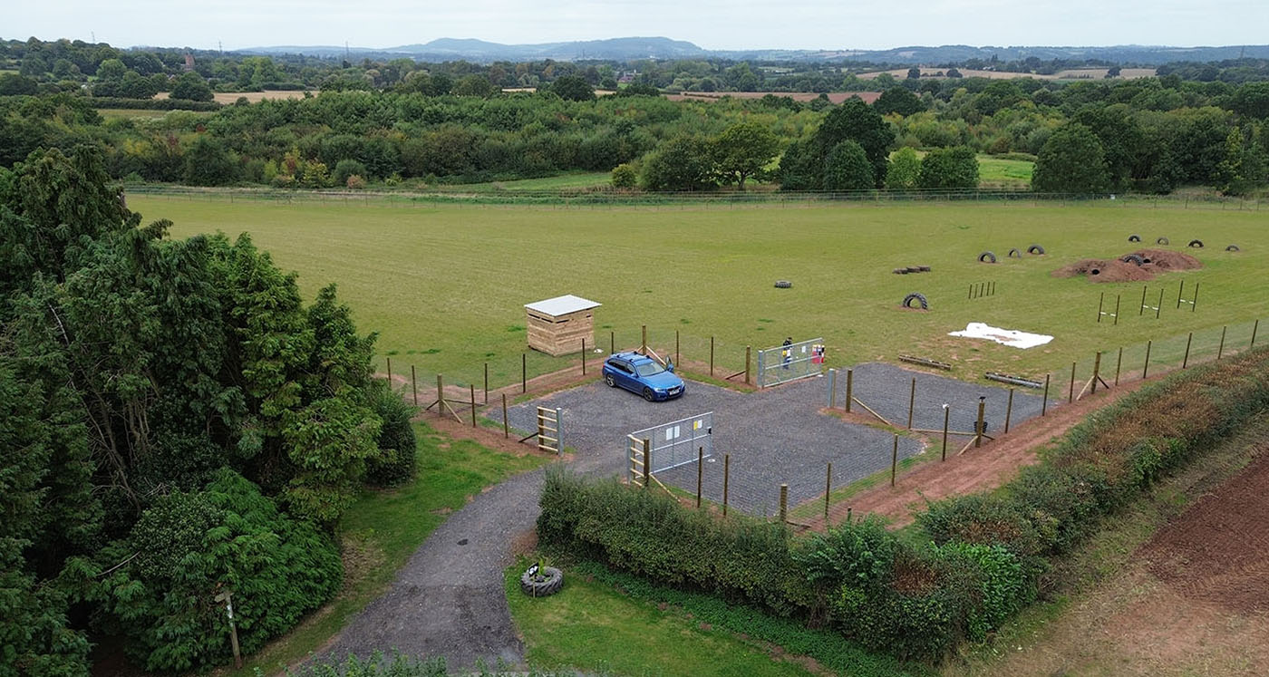 perry-dog-field-aerial-1400px.jpg