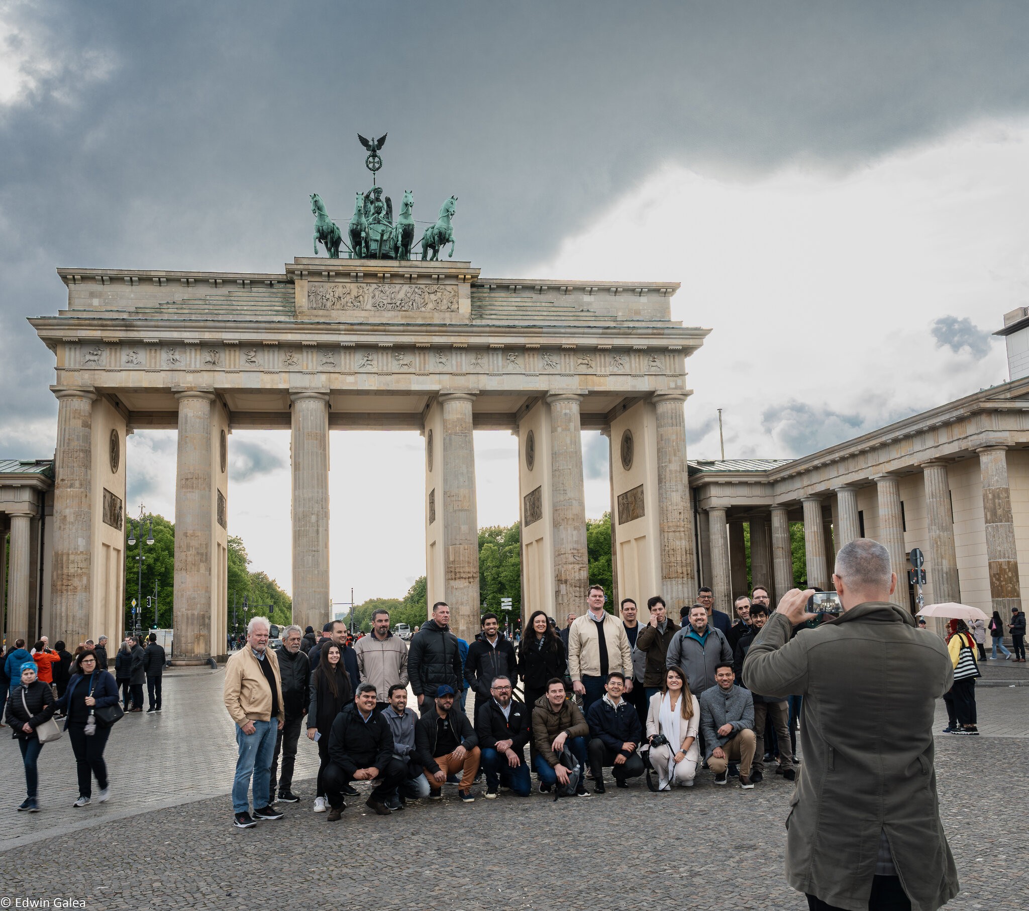 photographer brandenburg gate-2.jpg