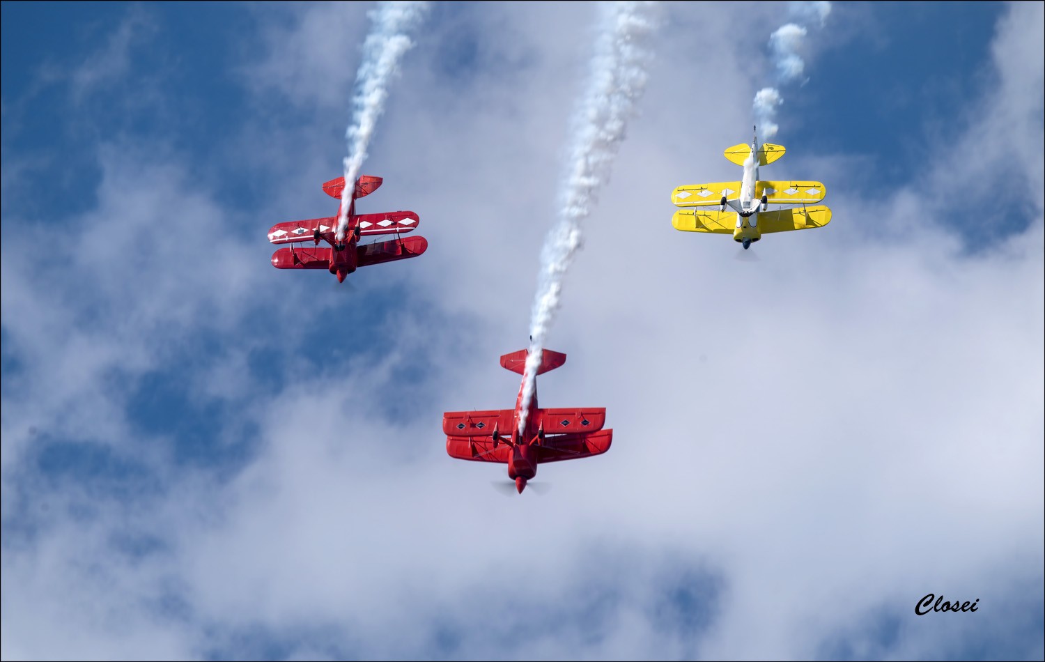 Pitts 1-r.jpg