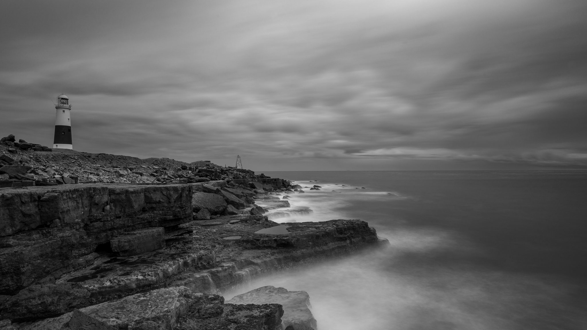 Portland Bill Lighthouse.jpg