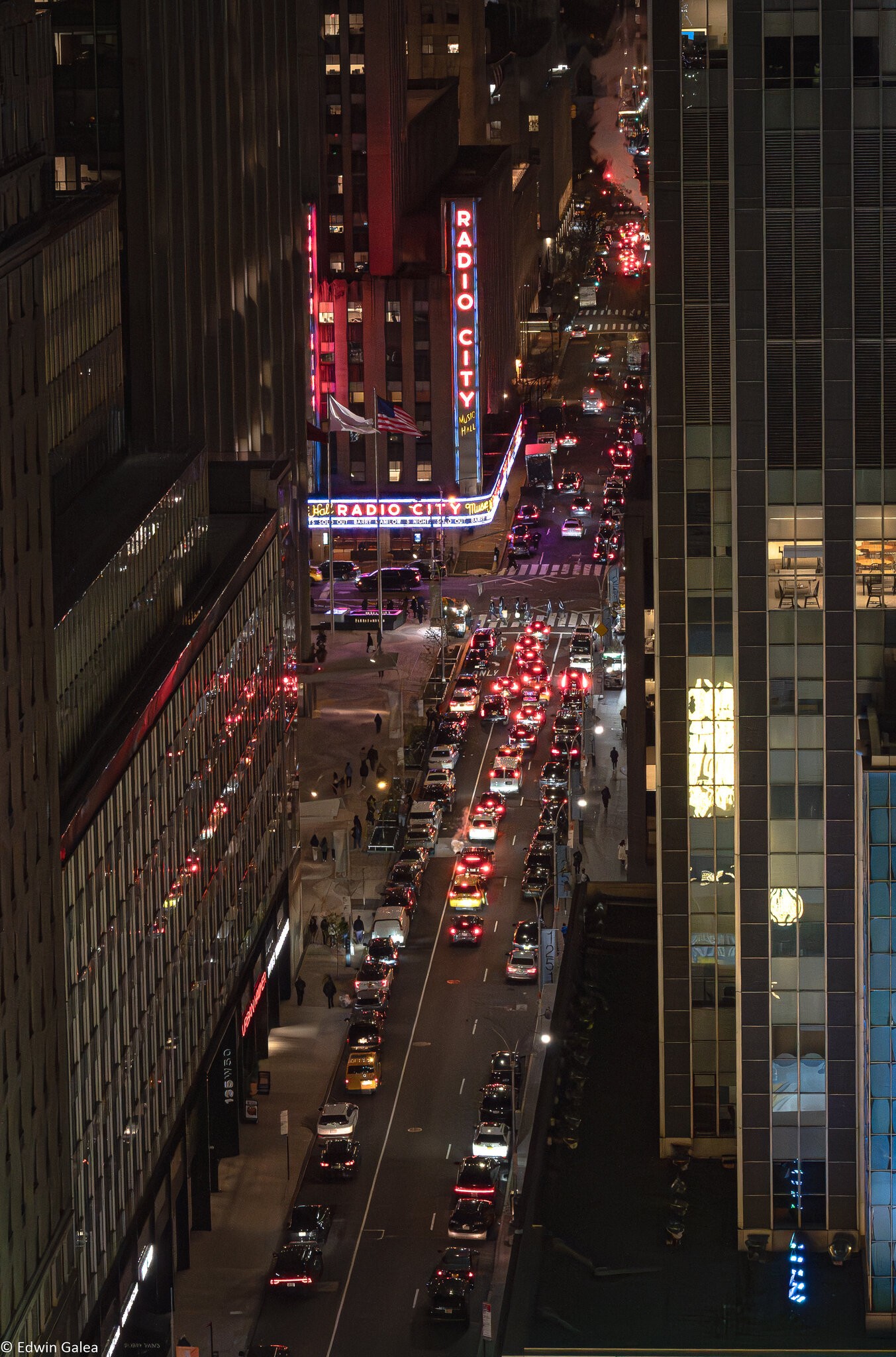 Radio City roof top view-5.jpg