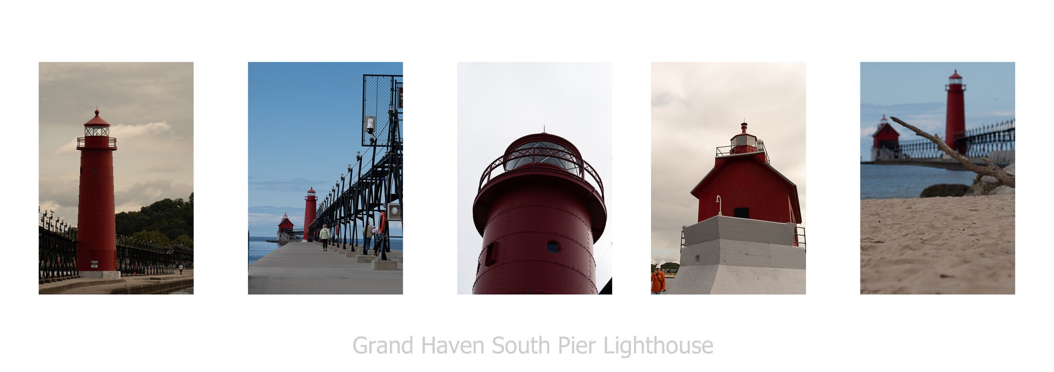 Red Lighthouse - Grand Haven.jpg