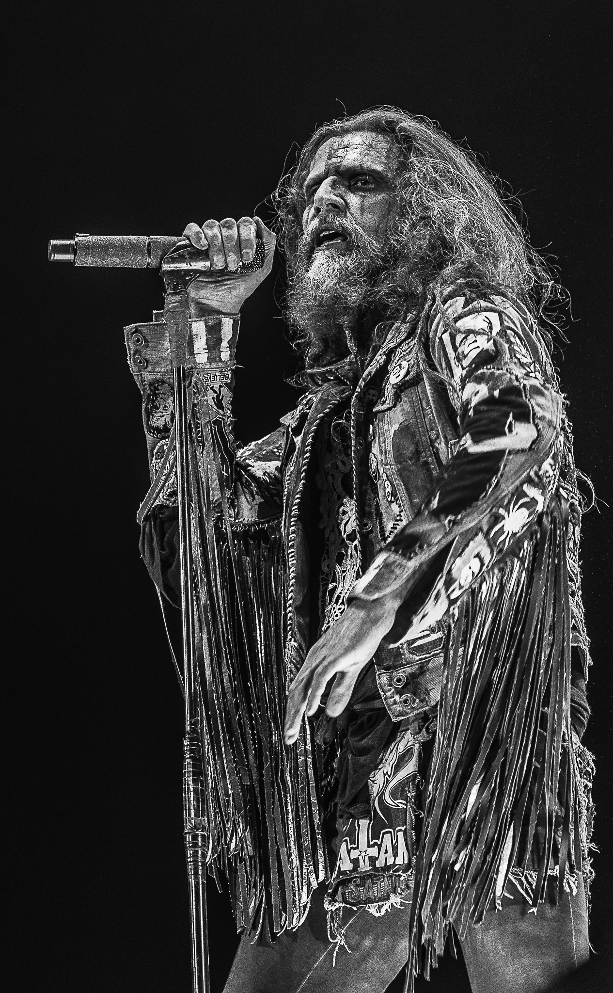 Rob Zombie-7-23-2022-Rob016-2B&W.jpg