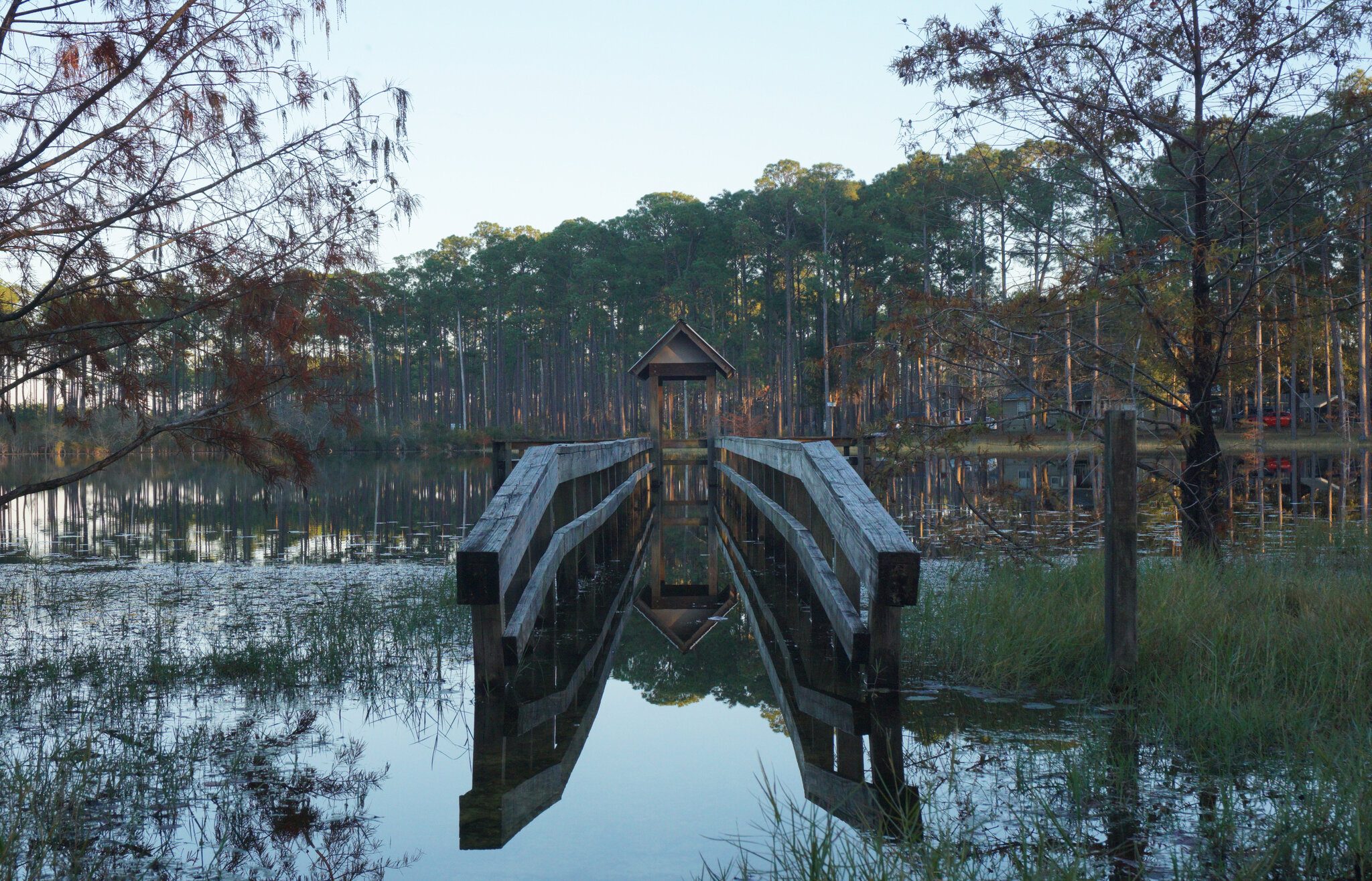 SandPondFloodedWalkway.jpg