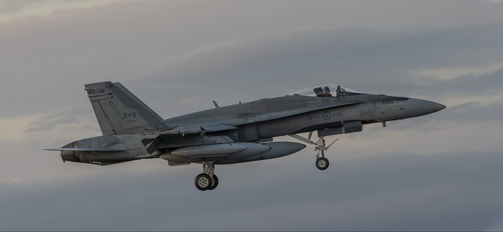 Second f18.jpg