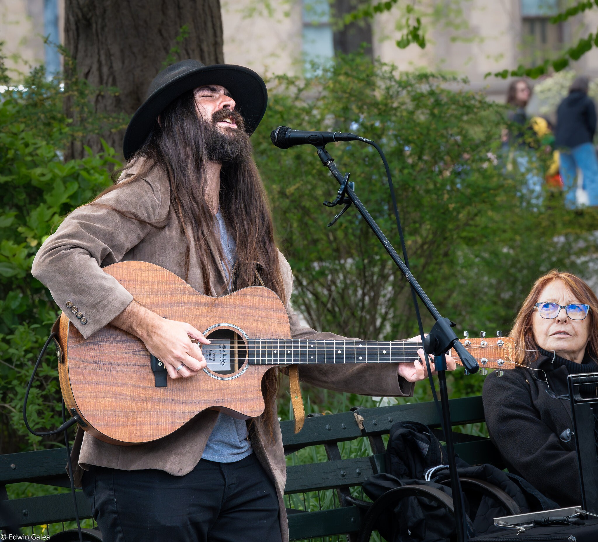 singer strawberry fields central park-1.jpg