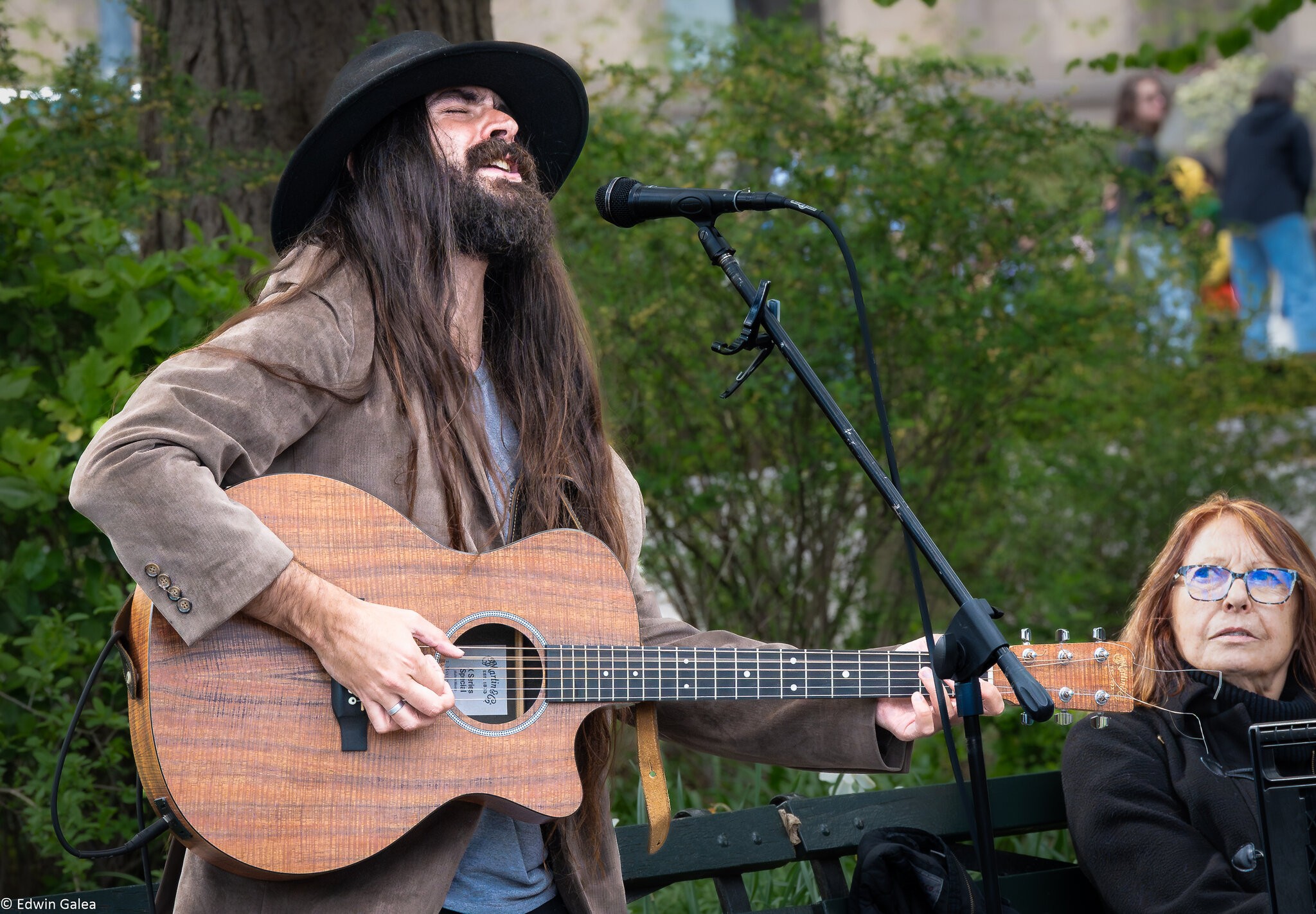 singer strawberry fields central park-2.jpg