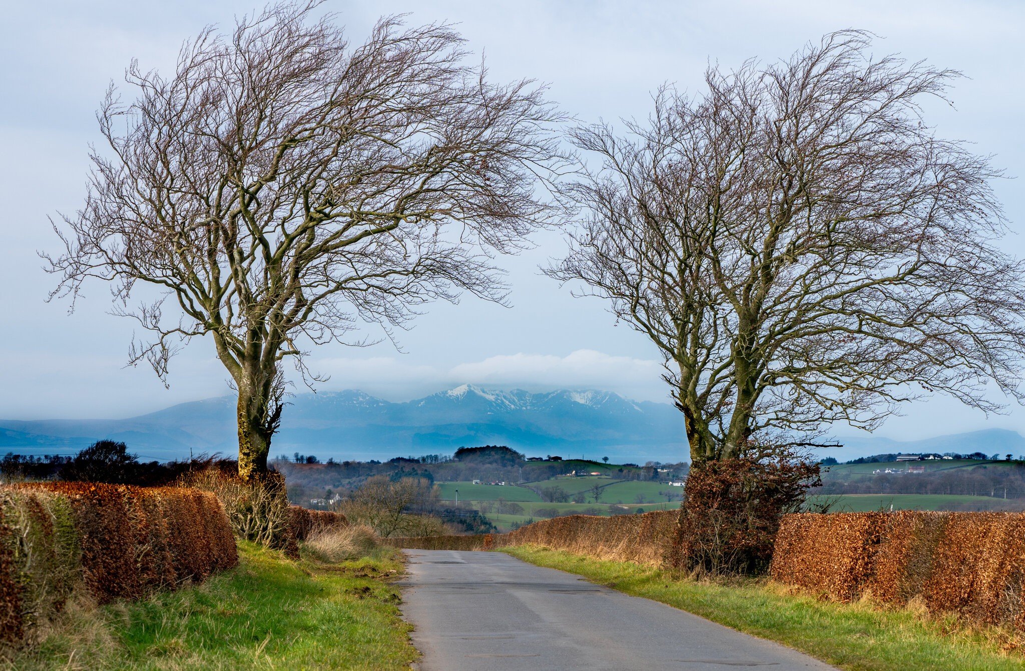 Skares Road Ayrshire.jpg