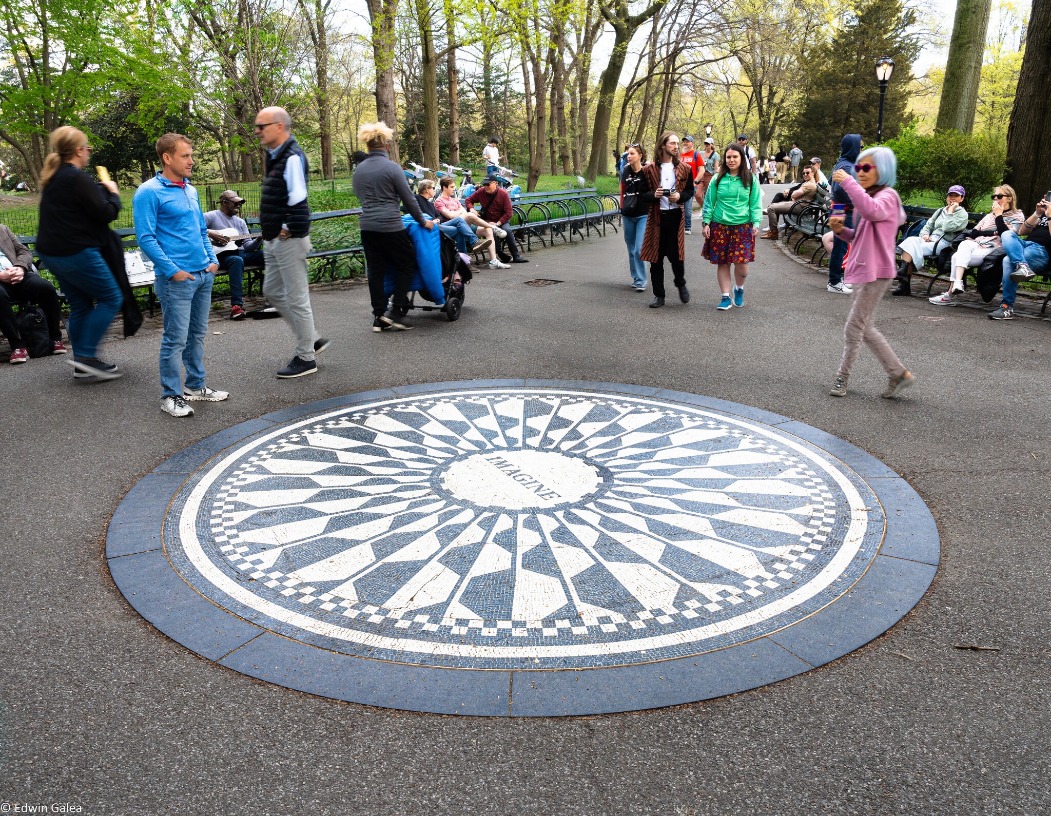 strawberry fields central park-1.jpg