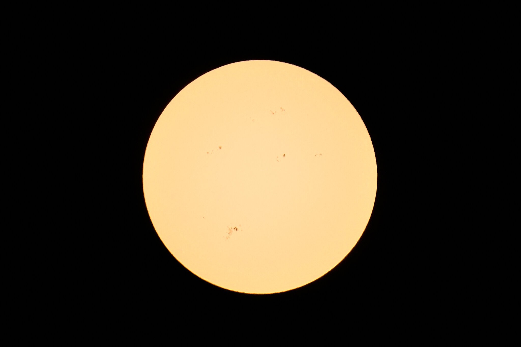 Sun - 06012024 - 01.jpg