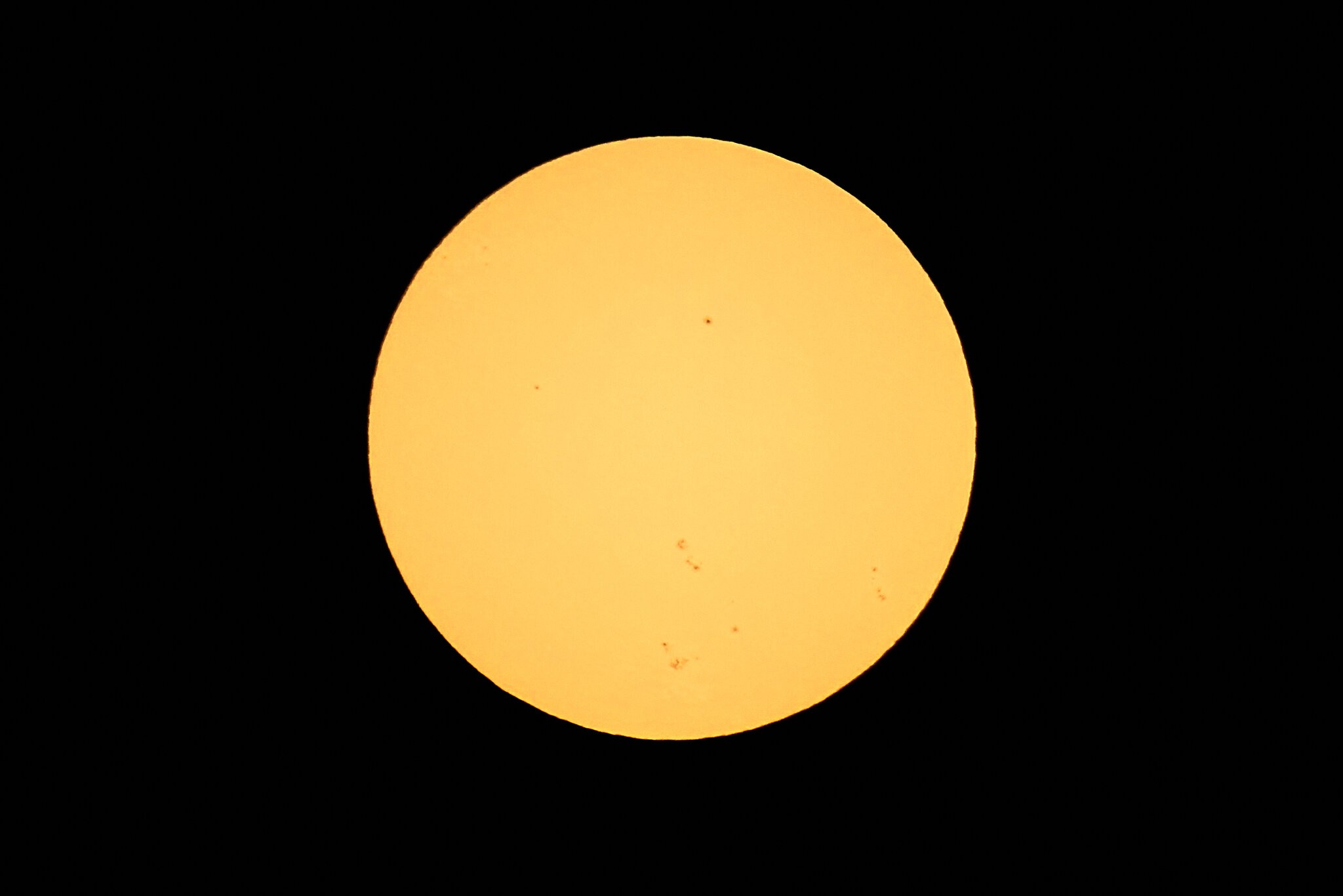 Sun - 06062024 - 01.jpg