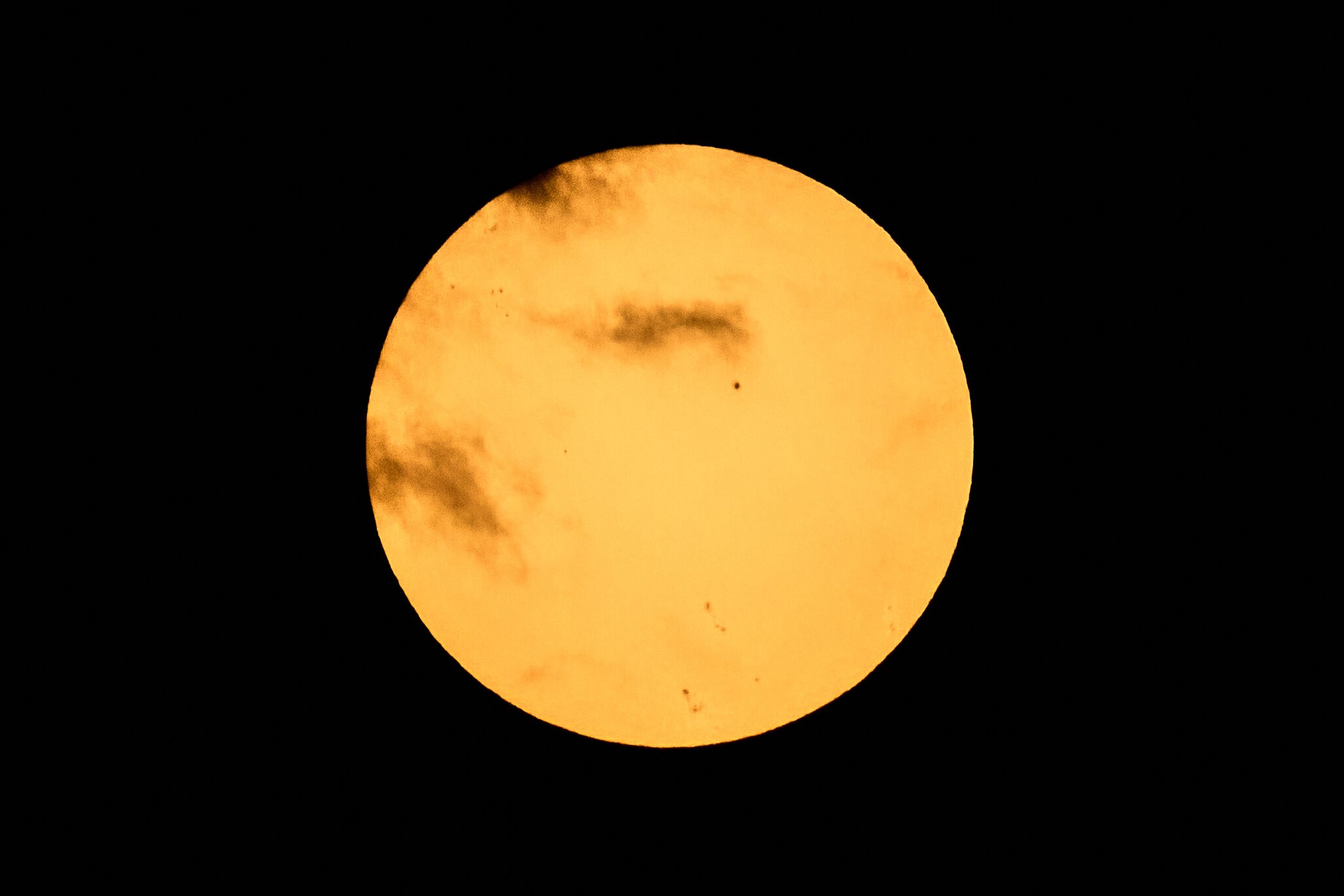 Sun - 06072024 - 02.jpg
