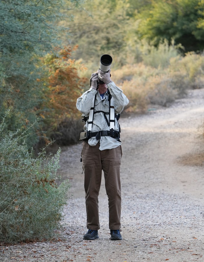 Sweetwater Wetlands S5213.JPG