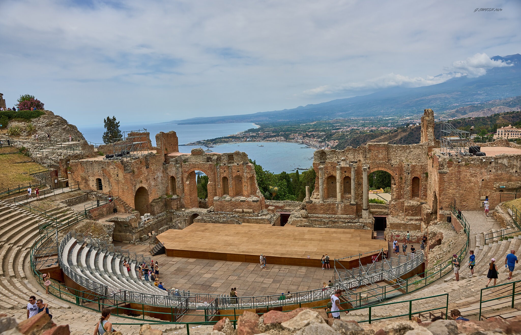 taormina 2024 1.jpg