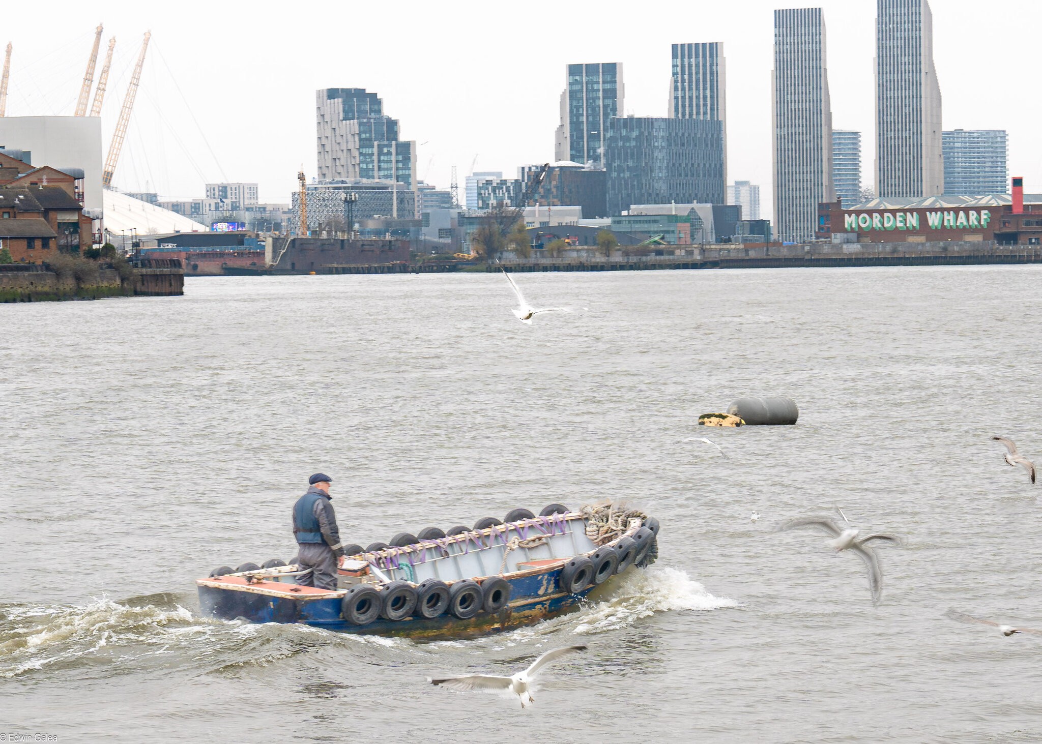 thames_boatman-3.jpg