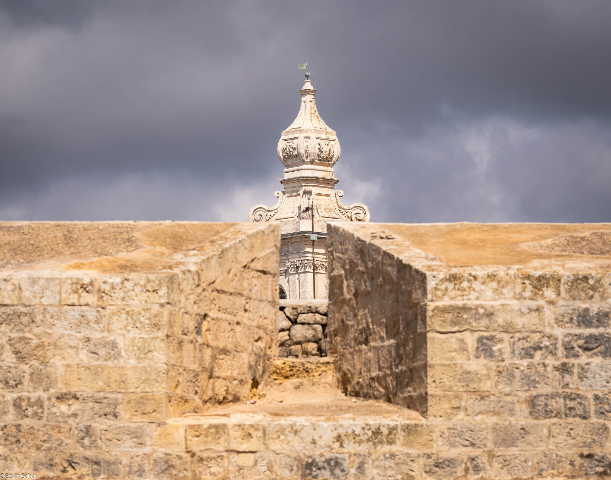 the tower mdina-1.jpg