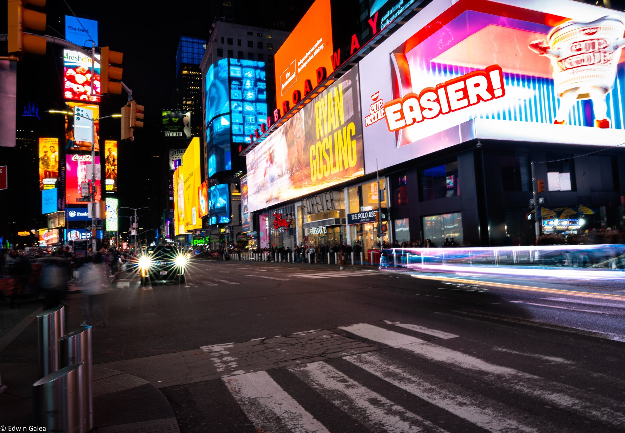 times square-1.jpg