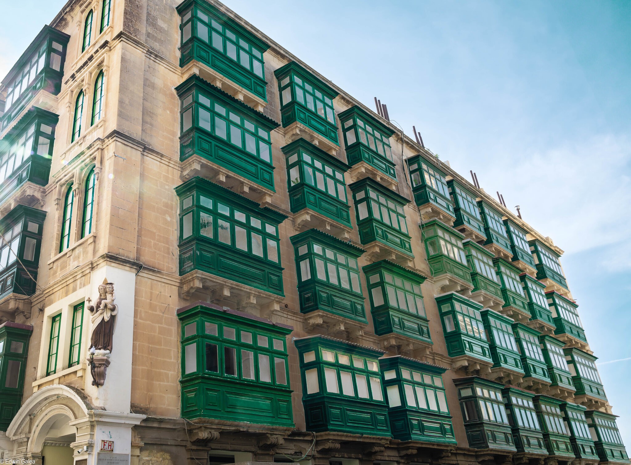 Valletta balconies-12.jpg