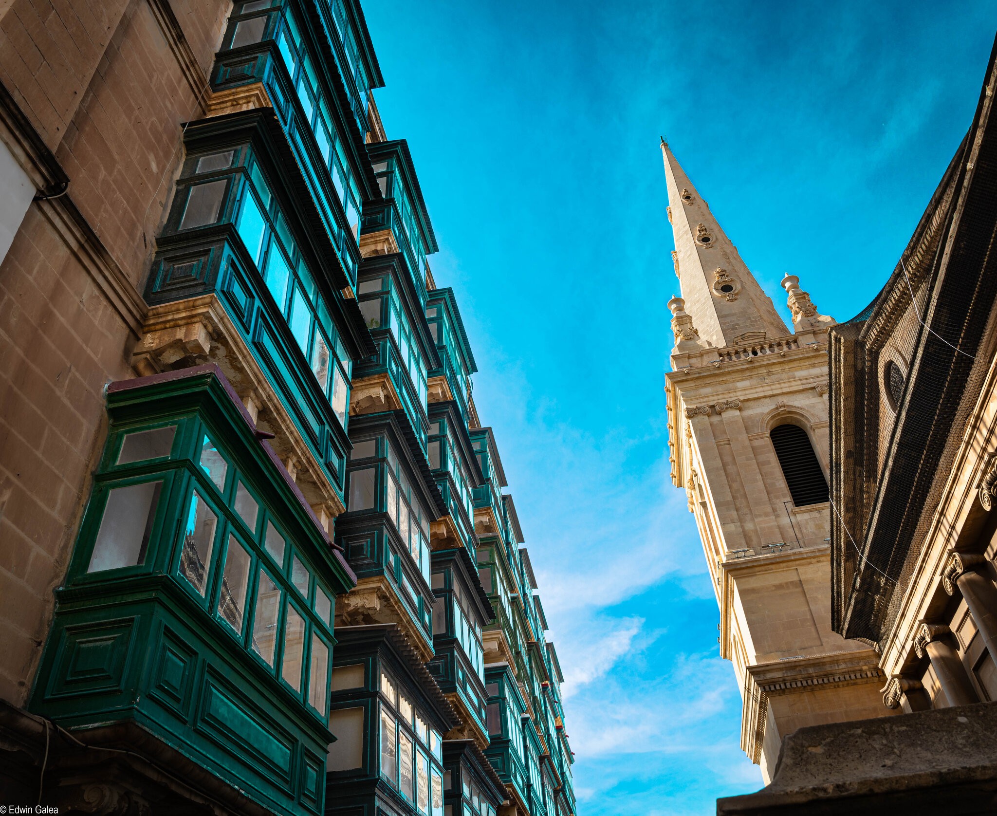 Valletta balconies-14.jpg