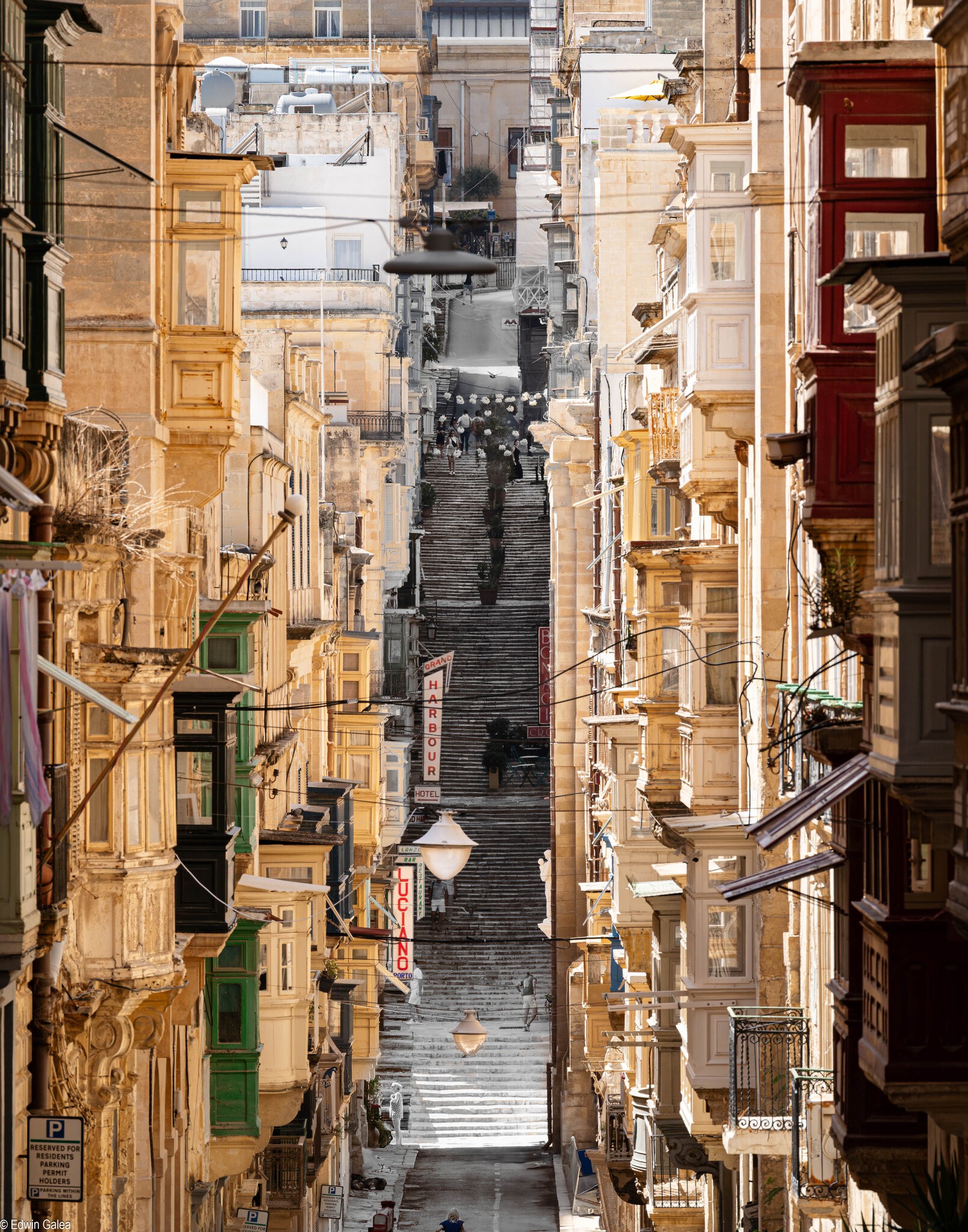 valletta streets-1.jpg