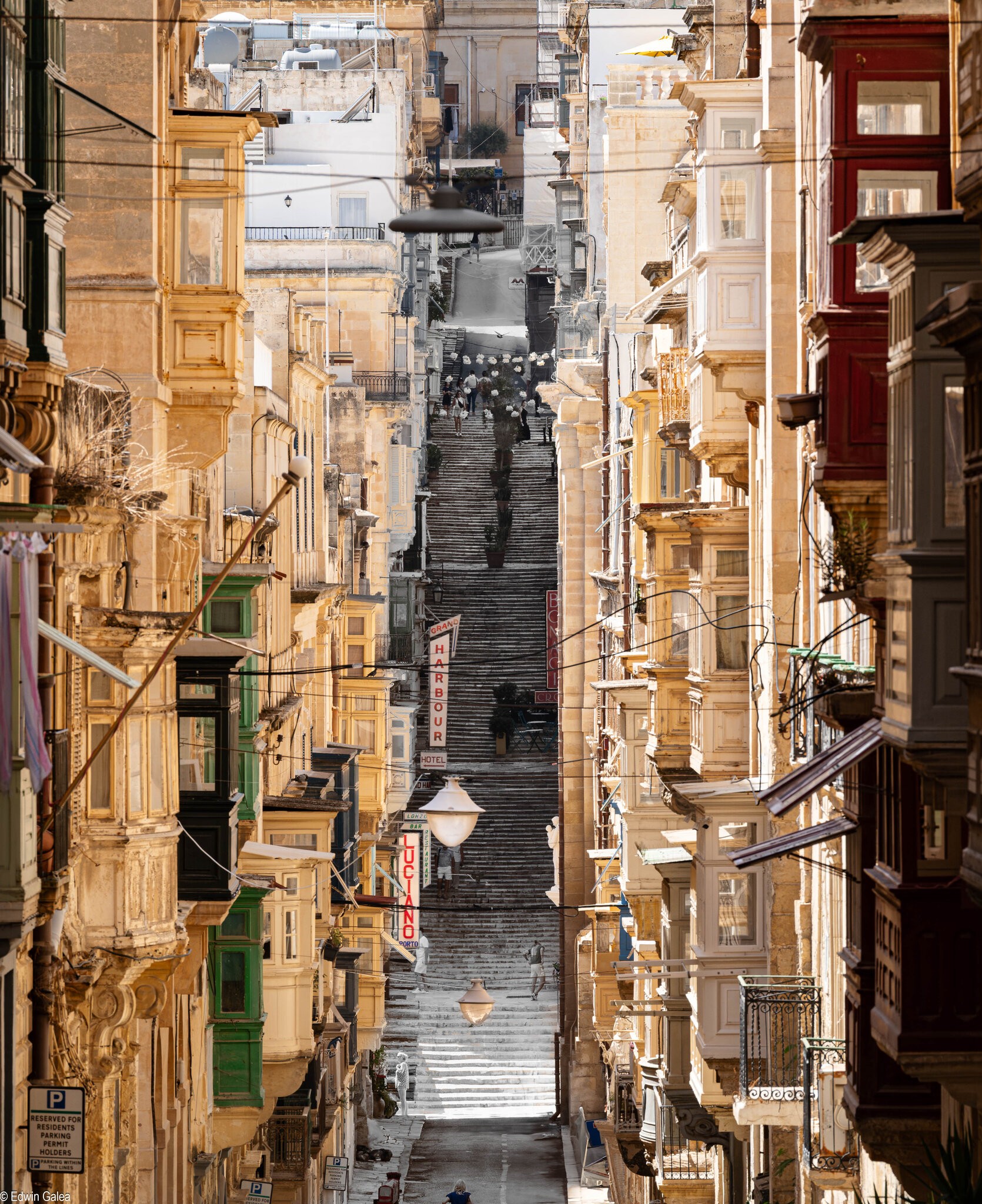 valletta streets-10.jpg