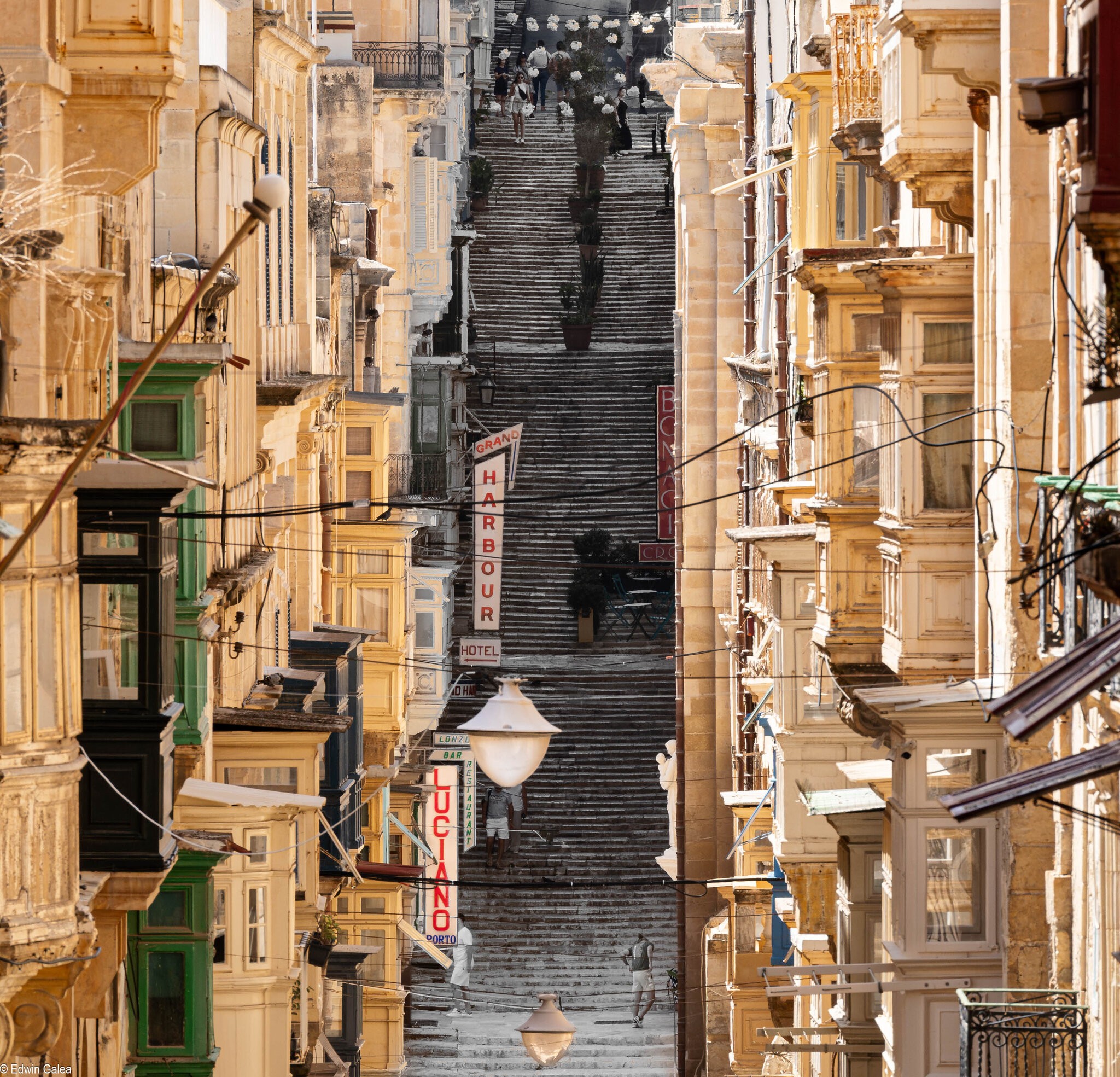 valletta streets-4.jpg