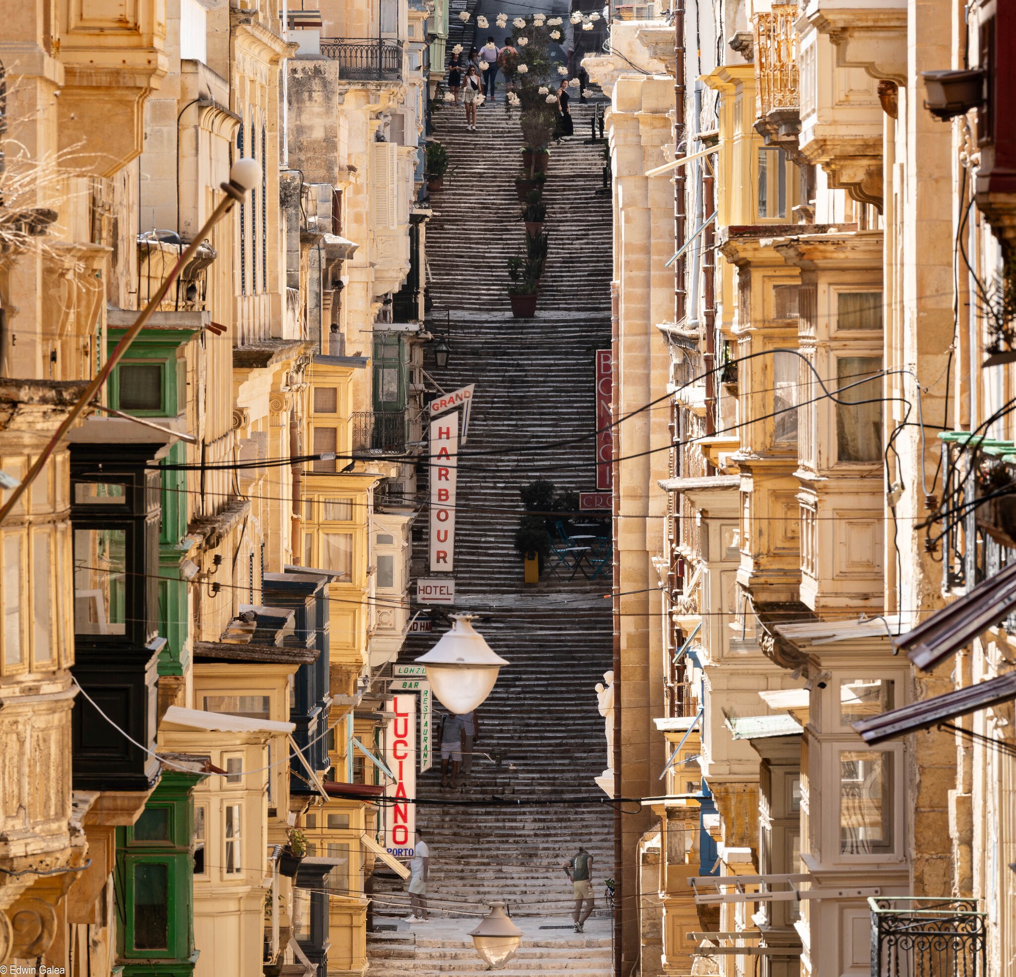 valletta streets-6.jpg